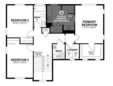 3288 Bitterroot Way, Folsom, CA 95630 photo 3
