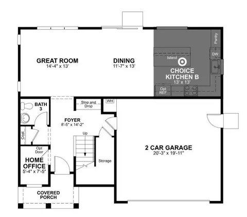 3288 Bitterroot Way, Folsom, CA 95630 photo 2