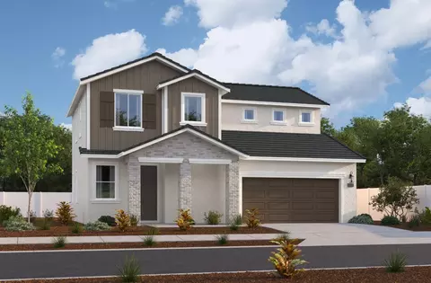 3288 Bitterroot Way, Folsom, CA 95630 photo 1
