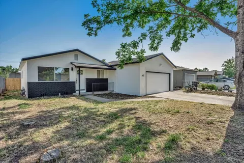 1405 Stephanie Ave, Sacramento, CA 95838