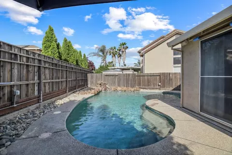 1990 Box Car Dr, Manteca, CA 95337 photo 27