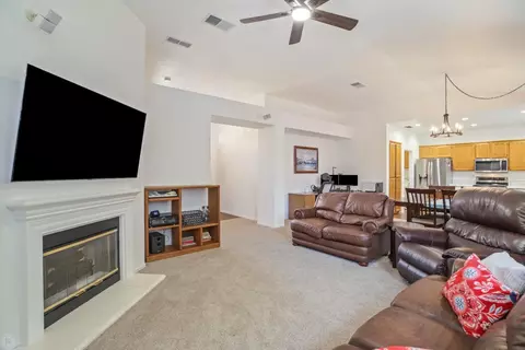 1990 Box Car Dr, Manteca, CA 95337 photo 9