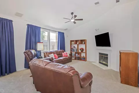 1990 Box Car Dr, Manteca, CA 95337 photo 7