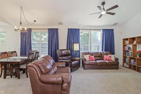 1990 Box Car Dr, Manteca, CA 95337 photo 6