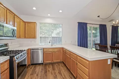 1990 Box Car Dr, Manteca, CA 95337 photo 14