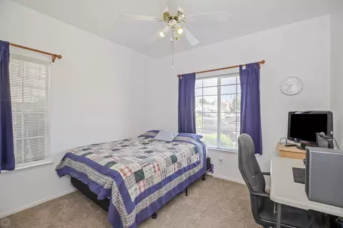 1990 Box Car Dr, Manteca, CA 95337 photo 19