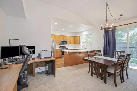 1990 Box Car Dr, Manteca, CA 95337 photo 10