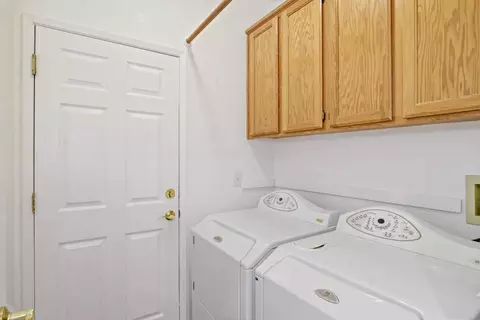 1990 Box Car Dr, Manteca, CA 95337 photo 22