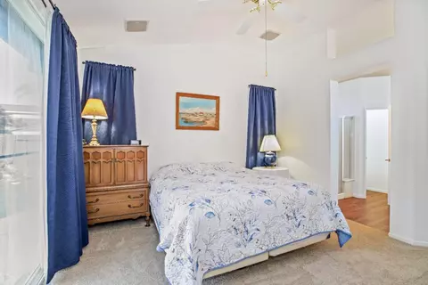 1990 Box Car Dr, Manteca, CA 95337 photo 17