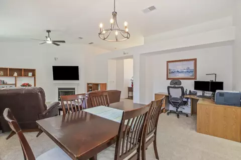 1990 Box Car Dr, Manteca, CA 95337 photo 11