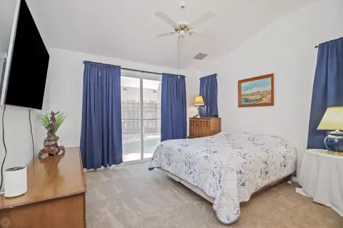 1990 Box Car Dr, Manteca, CA 95337 photo 16