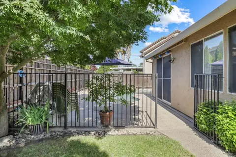 1990 Box Car Dr, Manteca, CA 95337 photo 29