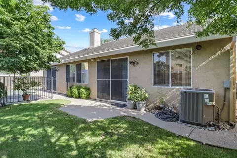 1990 Box Car Dr, Manteca, CA 95337 photo 31