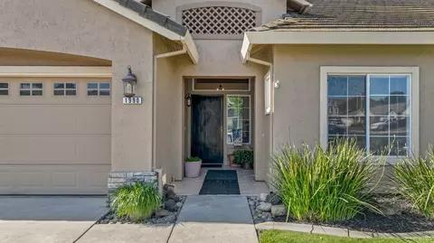 1990 Box Car Dr, Manteca, CA 95337 photo 3