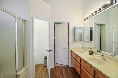 1990 Box Car Dr, Manteca, CA 95337 photo 18