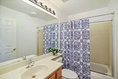 1990 Box Car Dr, Manteca, CA 95337 photo 20
