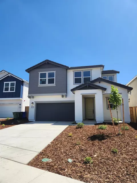 8544 Brushwood Ct, Elk Grove, CA 95624
