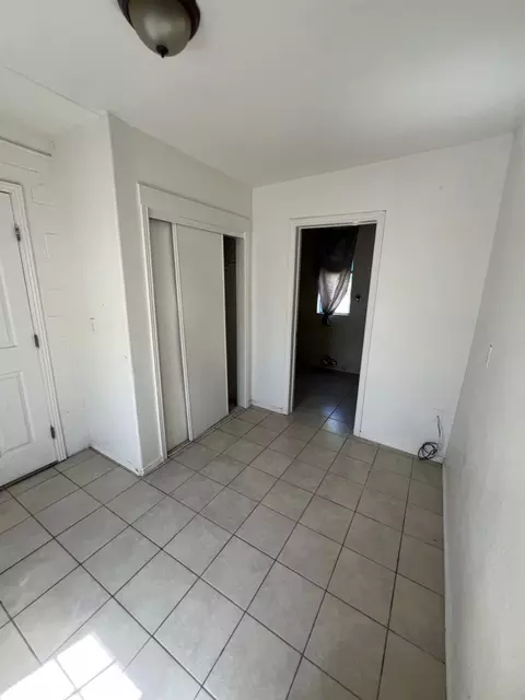 2525 4th St, Hughson, CA 95326 photo 11