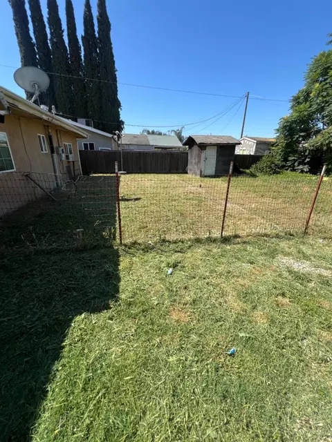 2525 4th St, Hughson, CA 95326 photo 15