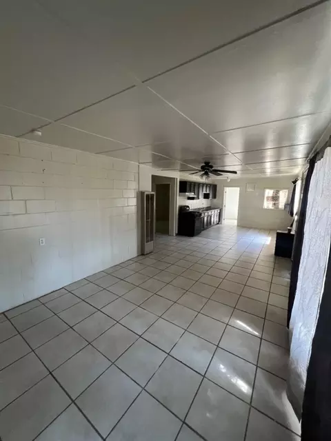 2525 4th St, Hughson, CA 95326 photo 3