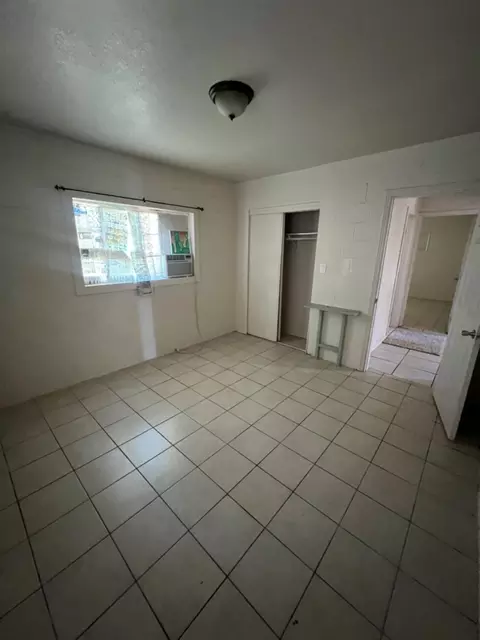 2525 4th St, Hughson, CA 95326 photo 9