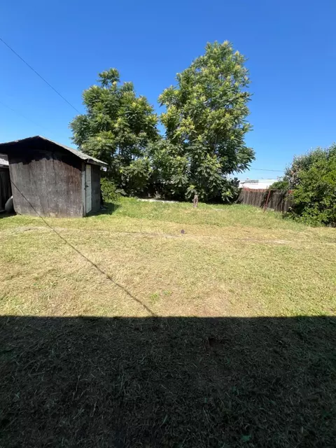 2525 4th St, Hughson, CA 95326 photo 14