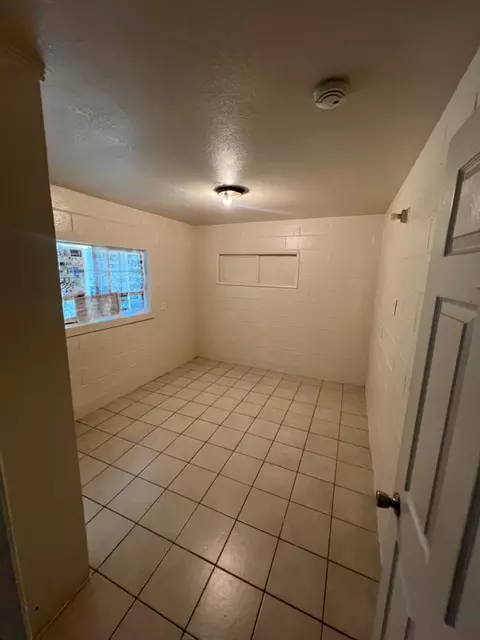 2525 4th St, Hughson, CA 95326 photo 6