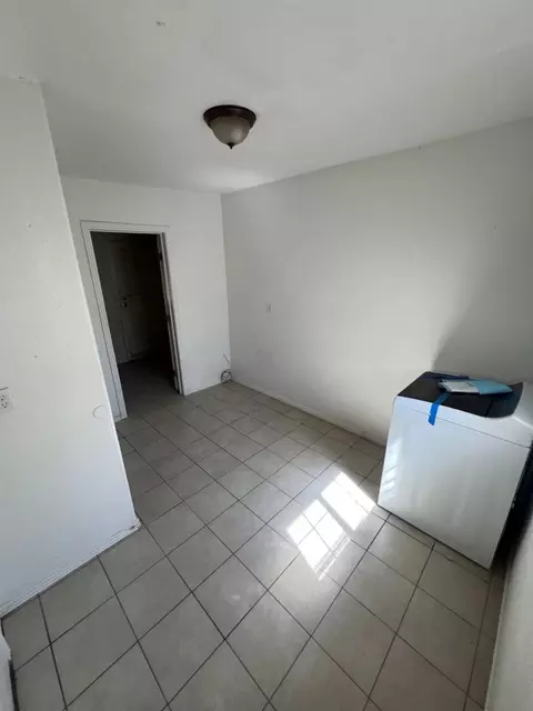 2525 4th St, Hughson, CA 95326 photo 10