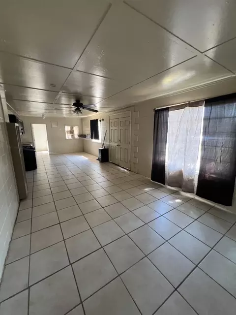 2525 4th St, Hughson, CA 95326 photo 4