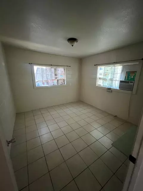 2525 4th St, Hughson, CA 95326 photo 8