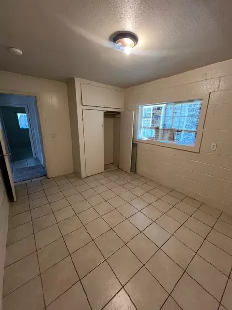 2525 4th St, Hughson, CA 95326 photo 7