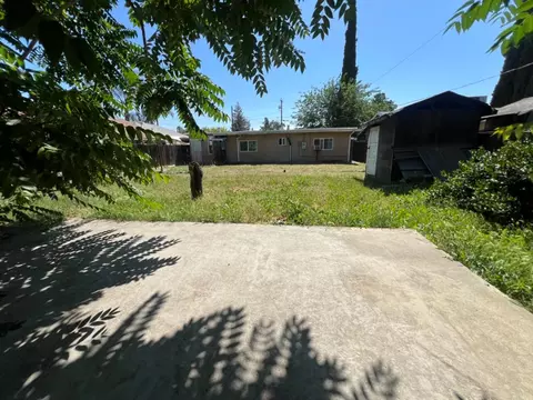 2525 4th St, Hughson, CA 95326 photo 13