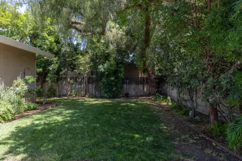 3342 El Dorado Ct, Merced, CA 95340 photo 37