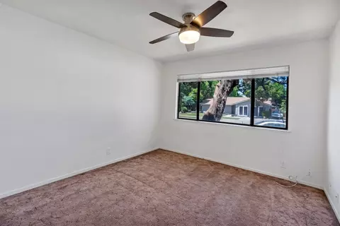 3342 El Dorado Ct, Merced, CA 95340 photo 18