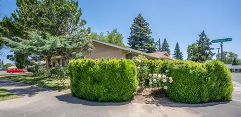 3342 El Dorado Ct, Merced, CA 95340 photo 3