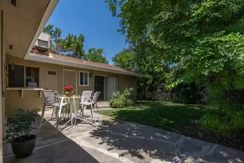 3342 El Dorado Ct, Merced, CA 95340 photo 36