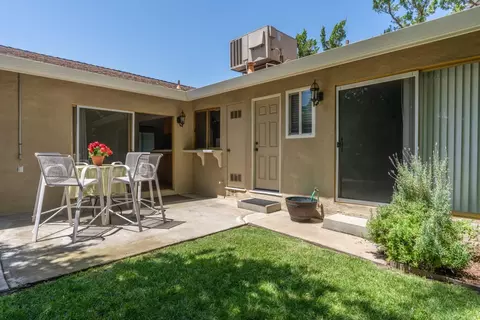 3342 El Dorado Ct, Merced, CA 95340 photo 41