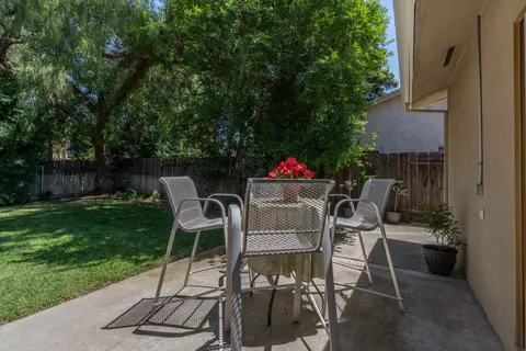 3342 El Dorado Ct, Merced, CA 95340 photo 33