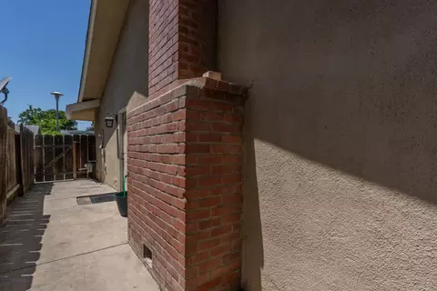 3342 El Dorado Ct, Merced, CA 95340 photo 35