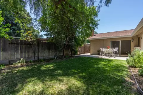 3342 El Dorado Ct, Merced, CA 95340 photo 40
