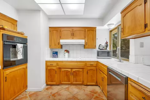 3342 El Dorado Ct, Merced, CA 95340 photo 11