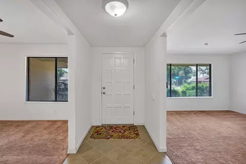 3342 El Dorado Ct, Merced, CA 95340 photo 15