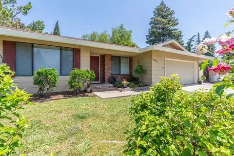 3342 El Dorado Ct, Merced, CA 95340 photo 2