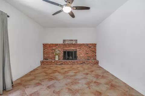 3342 El Dorado Ct, Merced, CA 95340 photo 6