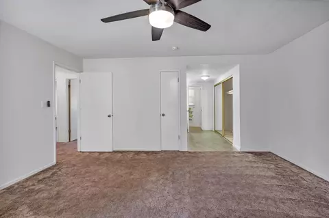 3342 El Dorado Ct, Merced, CA 95340 photo 28