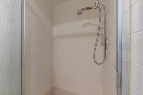 3342 El Dorado Ct, Merced, CA 95340 photo 31