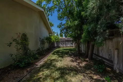 3342 El Dorado Ct, Merced, CA 95340 photo 39