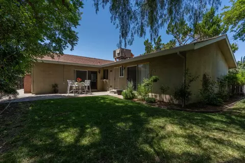 3342 El Dorado Ct, Merced, CA 95340 photo 38