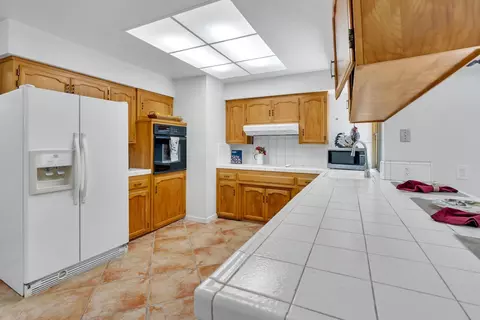 3342 El Dorado Ct, Merced, CA 95340 photo 9