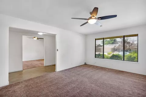 3342 El Dorado Ct, Merced, CA 95340 photo 17